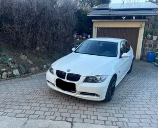 BMW 330 Gebrauchtwagen