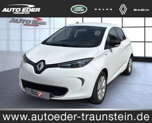 Opel ZOE 