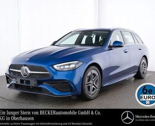 Mercedes-Benz C 300 Gebrauchtwagen