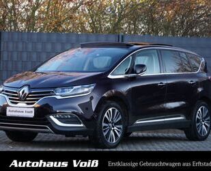 Renault Espace Gebrauchtwagen