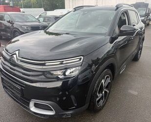 Citroen C5 Aircross Gebrauchtwagen