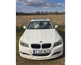 Alpina D3 Gebrauchtwagen