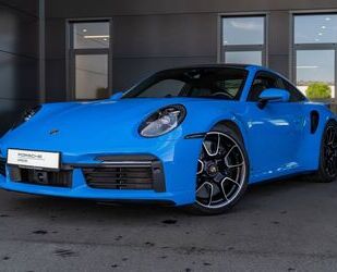 Porsche 911 Urmodell Gebrauchtwagen
