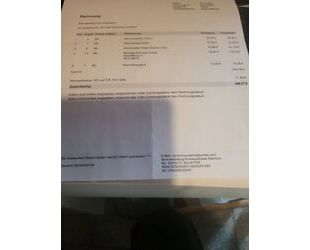 Opel Meriva Gebrauchtwagen