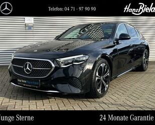 Mercedes-Benz E 300 Gebrauchtwagen