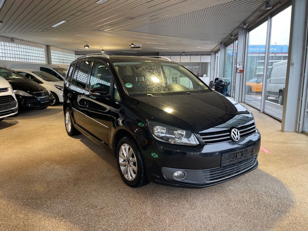 Bild 1