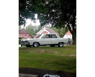 Dodge Andere Gebrauchtwagen