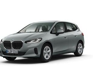 BMW 216 Active Tourer Gebrauchtwagen