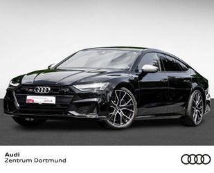 Audi S7 Gebrauchtwagen