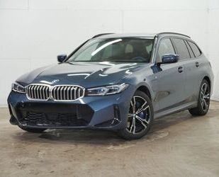 BMW 330 Gebrauchtwagen