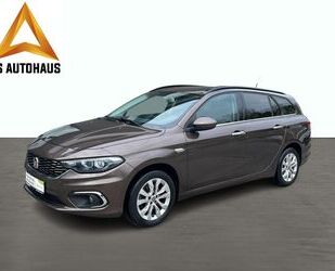 Fiat Tipo Gebrauchtwagen
