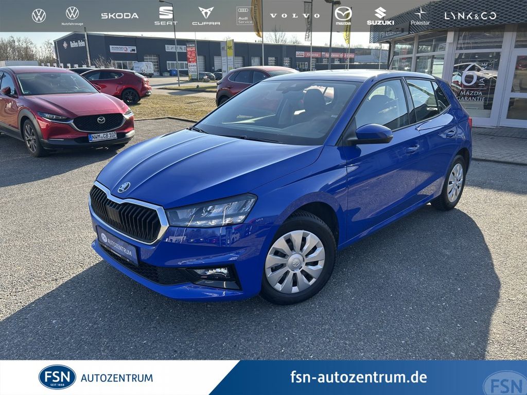 Bild 1