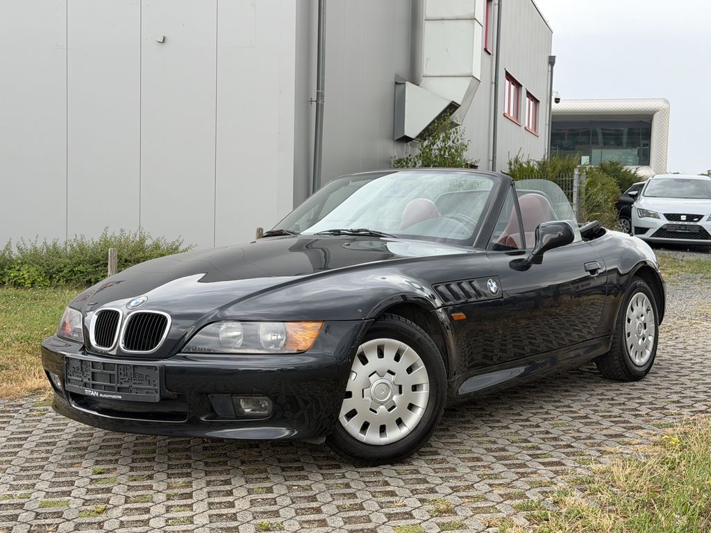 Bild 1