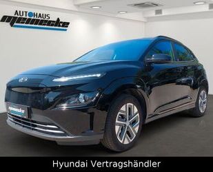 Hyundai Hyundai Kona Edition 30+ Elektro 2WD Gebrauchtwagen