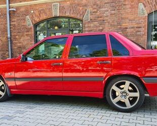 Volvo 850 Gebrauchtwagen