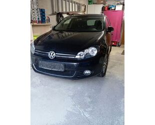 Audi Golf 