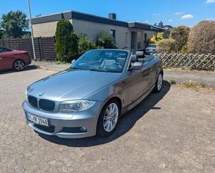 BMW 120 Gebrauchtwagen