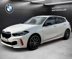 BMW 128 Gebrauchtwagen