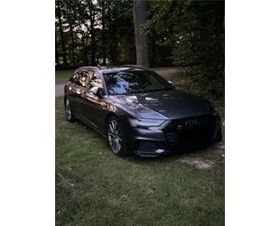 Audi S6 Gebrauchtwagen