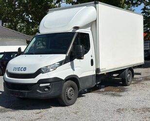 IVECO Andere Gebrauchtwagen