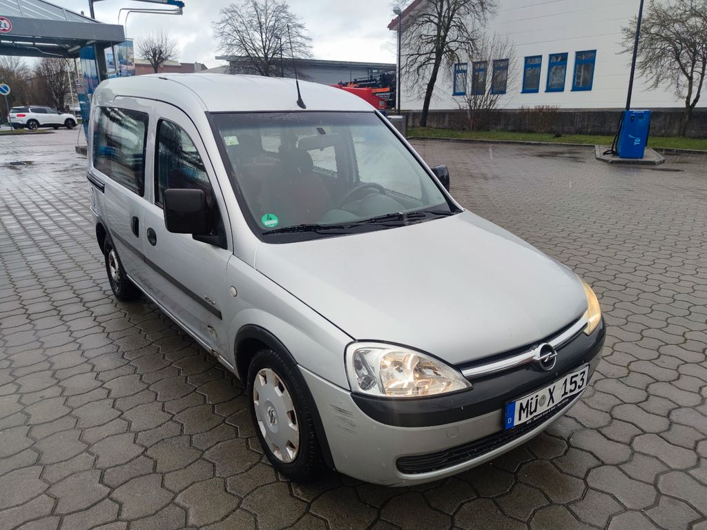 Bild 1