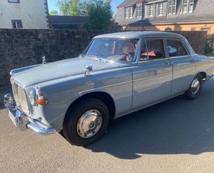 Rover Andere Gebrauchtwagen