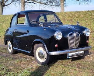 Austin Rover Andere Oldtimer