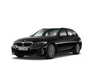 BMW M340i Gebrauchtwagen