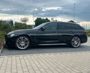 BMW 328 Gebrauchtwagen