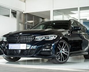 BMW 330 Gebrauchtwagen