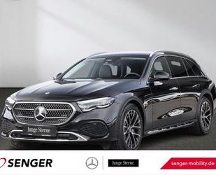 Mercedes-Benz E 300 Gebrauchtwagen