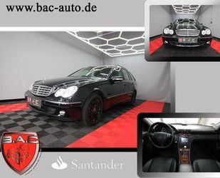 Mercedes-Benz C 280 Gebrauchtwagen