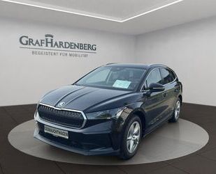 Skoda Enyaq Gebrauchtwagen