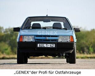 Lada Samara Gebrauchtwagen