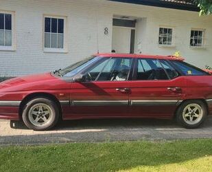 Citroen XM Gebrauchtwagen