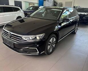 Audi Passat Variant 