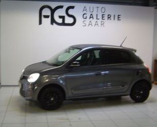 Renault Twingo Gebrauchtwagen