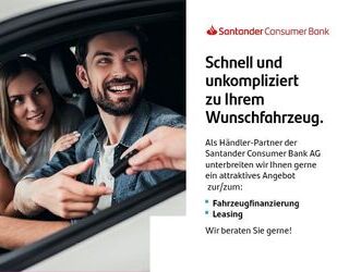 Fiat 500X Gebrauchtwagen