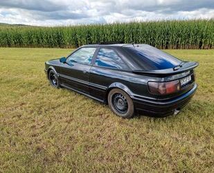 Audi 80 Gebrauchtwagen