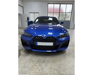 BMW 420 Gran Coupé Gebrauchtwagen