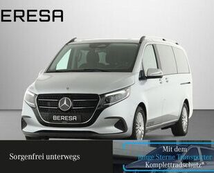 Mercedes-Benz V 250 Gebrauchtwagen
