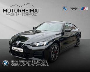 BMW 430 Gebrauchtwagen