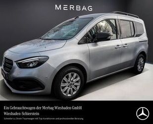 Mercedes-Benz Citan Gebrauchtwagen