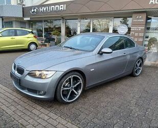 BMW 325 Gebrauchtwagen