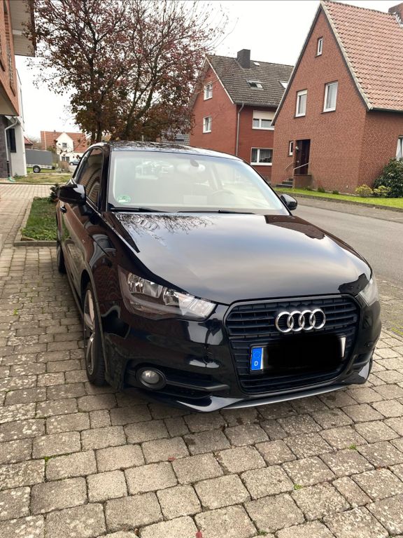 Bild 1