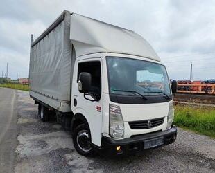 Renault Master Gebrauchtwagen
