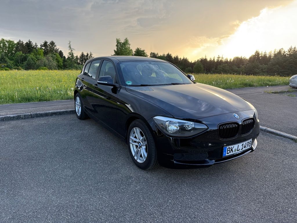 Bild 1