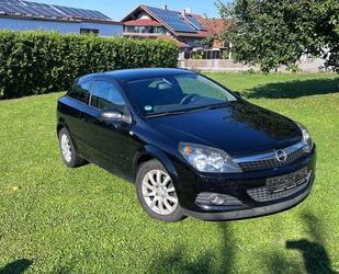 Fiat Astra 