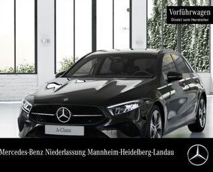 Mercedes-Benz A 200 Gebrauchtwagen