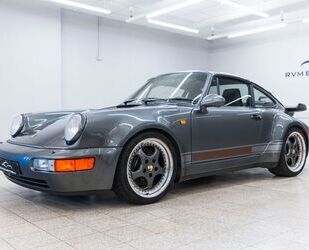 Porsche 964 Gebrauchtwagen